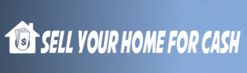 Get more Ways to Sell Your Home Speedily