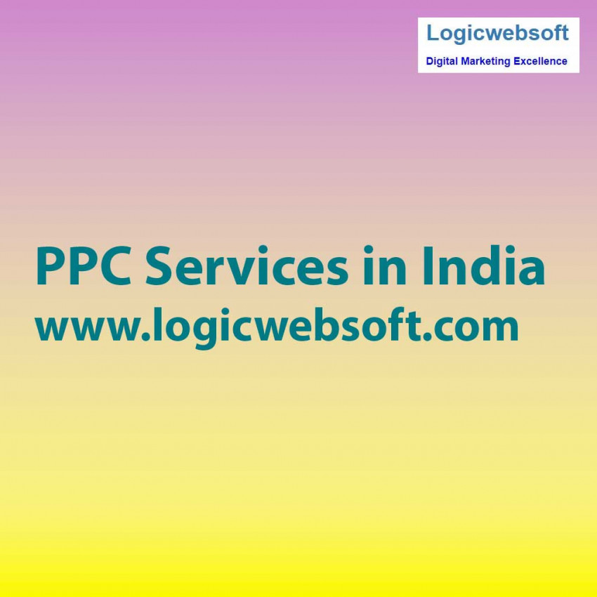 Google Ads Pay Per Click (PPC) Packages in India