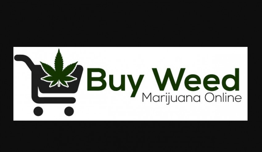 Get more What’s in a Vape Juice?