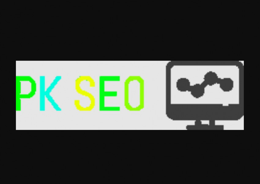 What Can SEO Consultants Do For your Website?