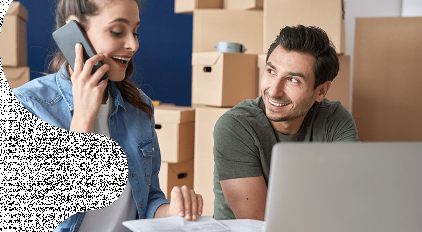 Cheap Short Term Loans – 1st Choice in Want of Money