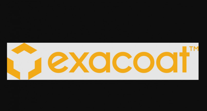 The Basic Principles Of Skins for Mobile Phones