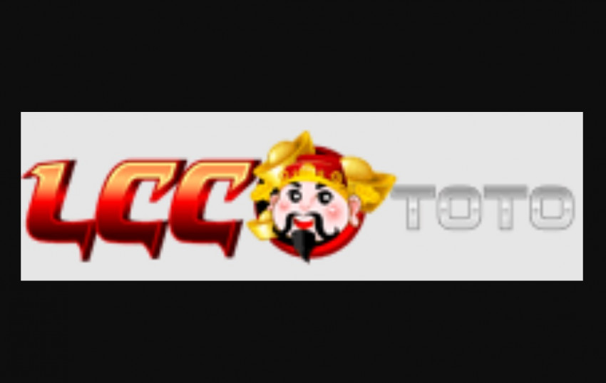 Get more Detailed Notes on Casino Games