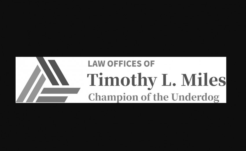 Get more Worker Compensation Attorneys