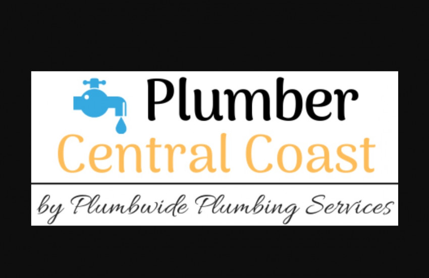 Receiving The Help Of An Specialist Emergency Plumber
