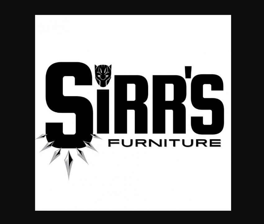 Ways to Select the proper Cutting Board For you personally