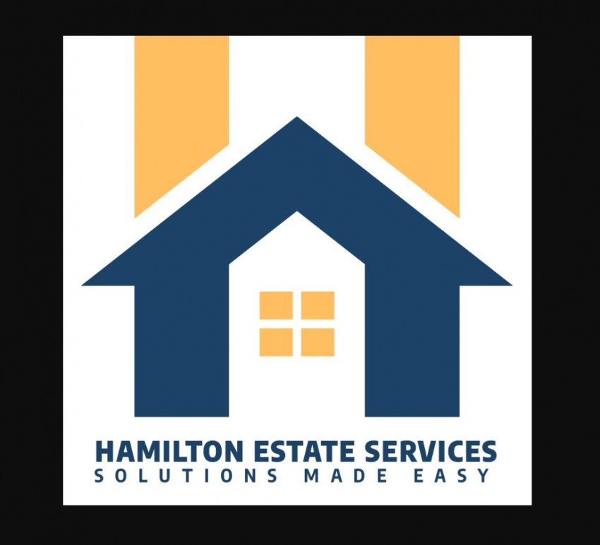 What Will be the Numerous Kinds of Cleaning Services?