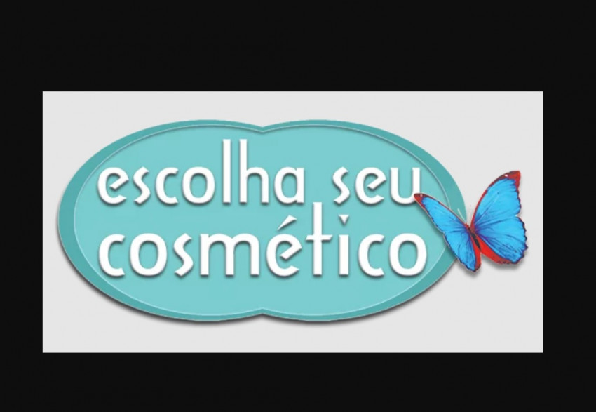 Recommendations on Buying Cosmetics Online