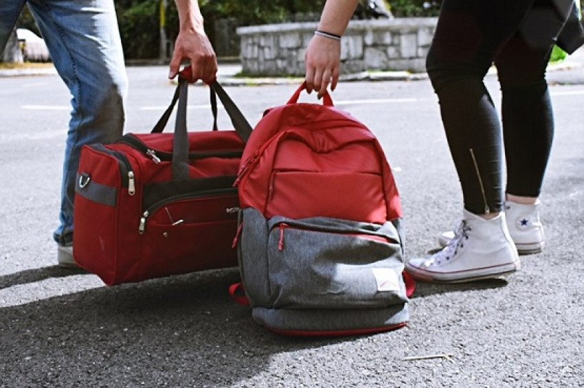 Casual Backpack Bags: A Comprehensive Buyer’s Guide