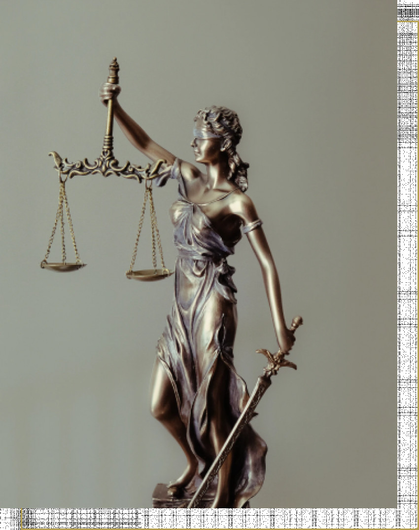 Where Can I Find a Top Criminal Defense Lawyer in New Jersey ?