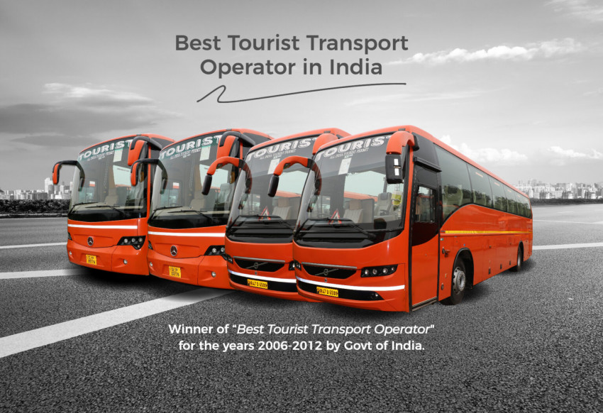 Discover Memorable Moment by Riding on Luxury Car