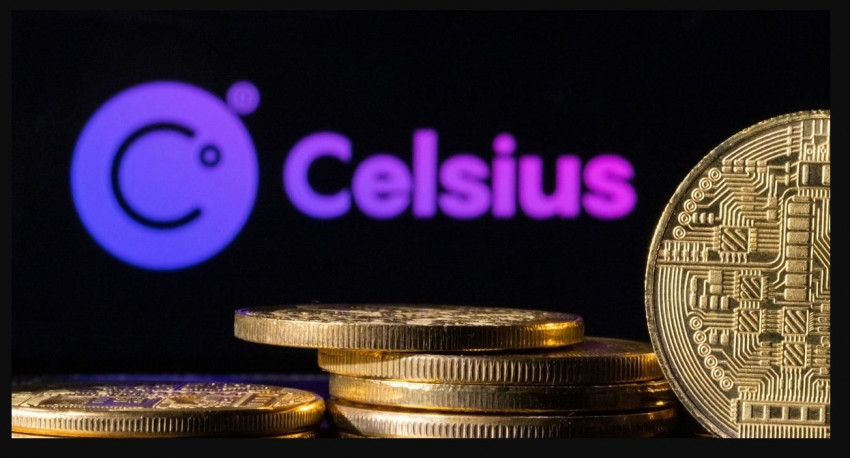 Get moreEverything about Crypto News