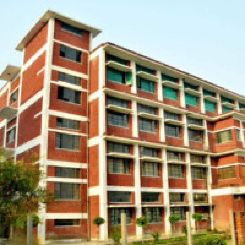 Why Master Degree in Education is Important for Profession Advancement