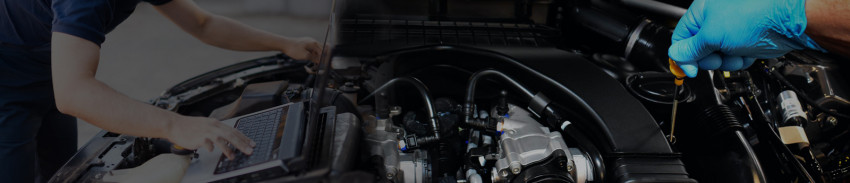 What Happens During Engine Diagnostics? You Need To Know!