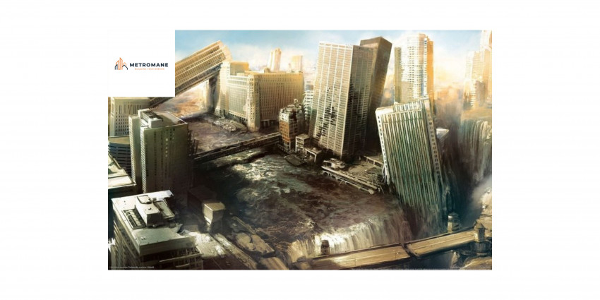 How to Choose the Right Residential Construction Companies