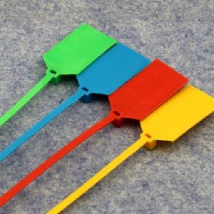 RFID Tags: What You Need to Know About