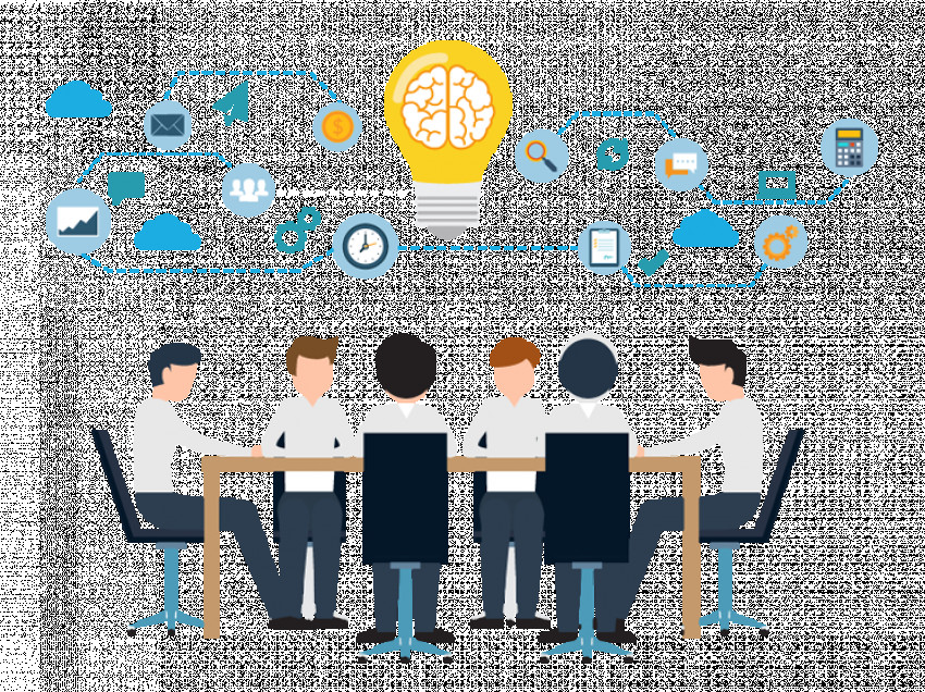 Ten Critical Questions You Must Ask When Searching For A Legitimate Network Marketing Business