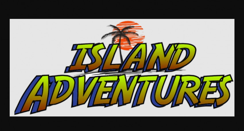 5 Easy Facts About Private Boat Tours Described