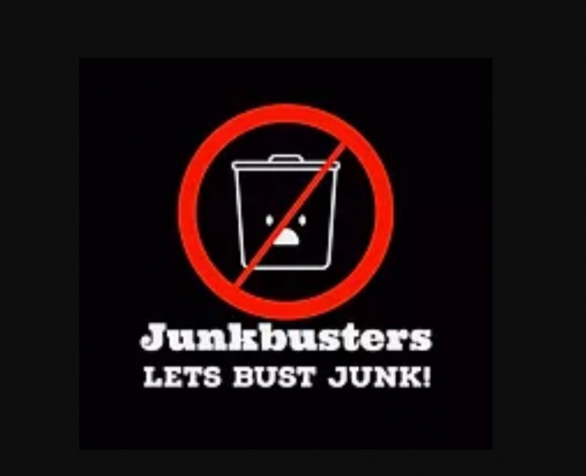 The benefits of hiring junk removal companies