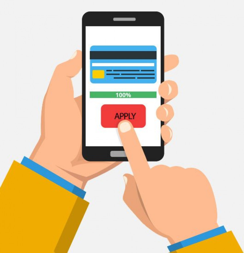 Short Term Loans Direct Lenders – Way of Fast Funding