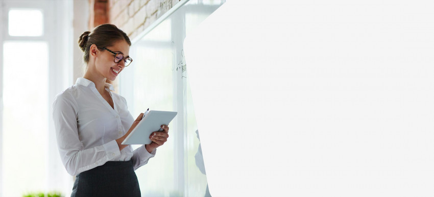 Get Same Day Loans Online in Easy Way When You Fight with Emergencies