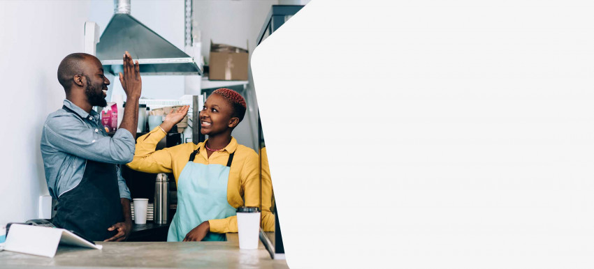 Direct Payday Loan Lenders – Great Cash Helping Hand to One & All