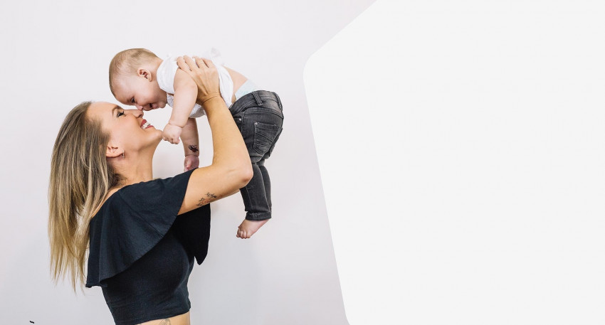 Get Extra Money with Fast Cash Loans Online As Quick As Possible