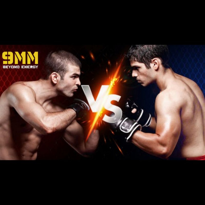 What do antioxidant drinks do?