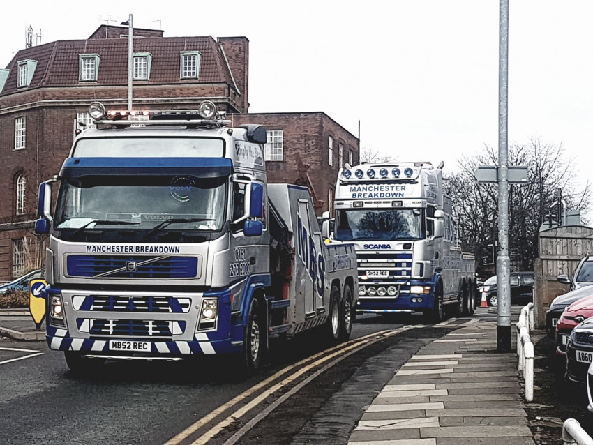 Know Additional Regarding Run-flat Tyres