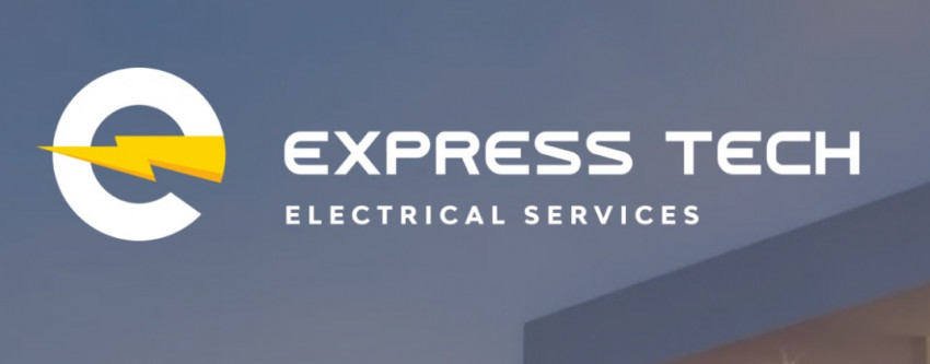 Things to remember Whilst Deciding upon the best Electrical Service Provider