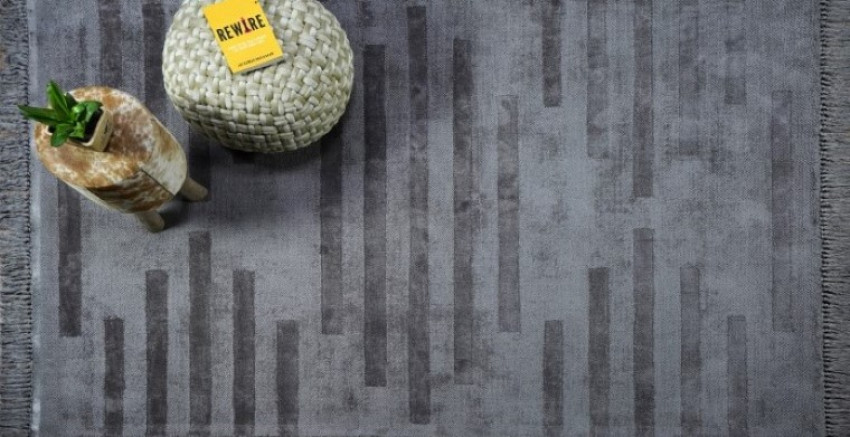 Look at the Important Qualities to Buy Cotton Bath Mat