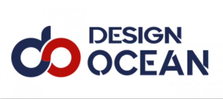 Get more Best Web Design Companies