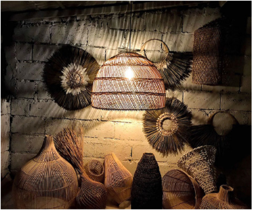 Things To Look for Wall Decor Sourcing Agent in India