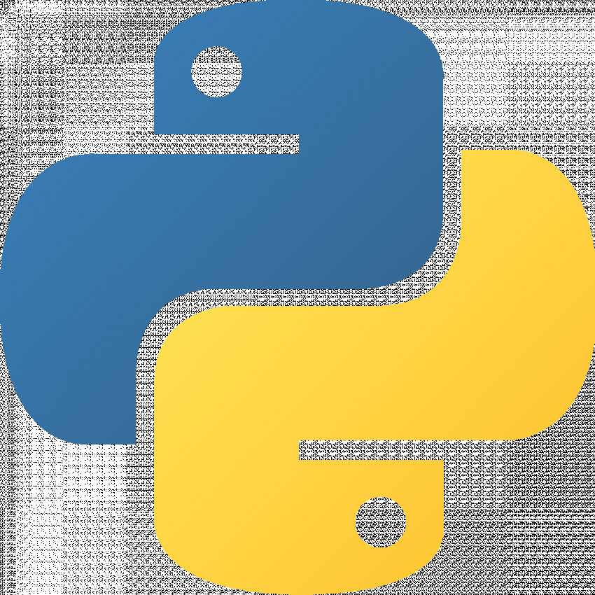 Some Exciting Python Project Ideas To Know