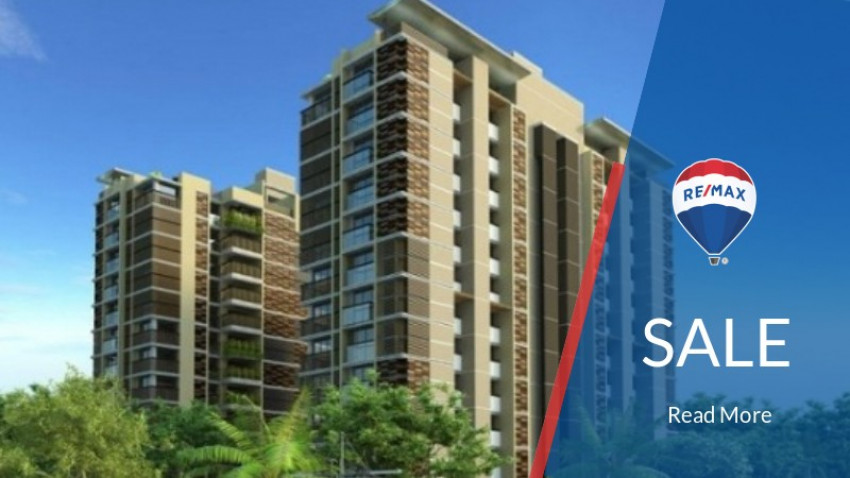 Utilize Professional Connection to Maintain Real Estate Investment