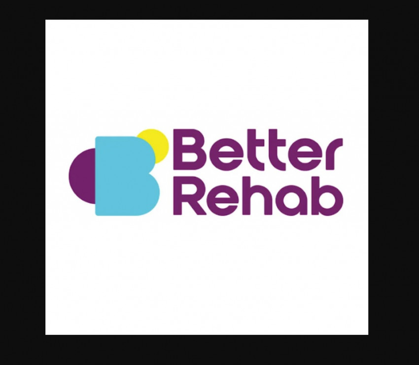 What Will be the Positive aspects of Occupational Therapy?