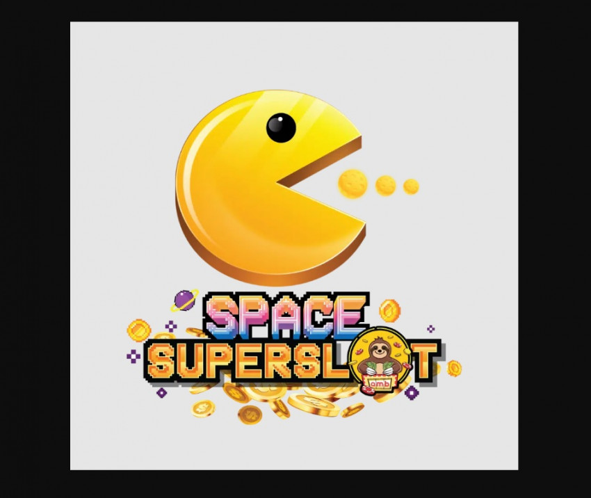 Get more Top Online Casino Slots Secrets