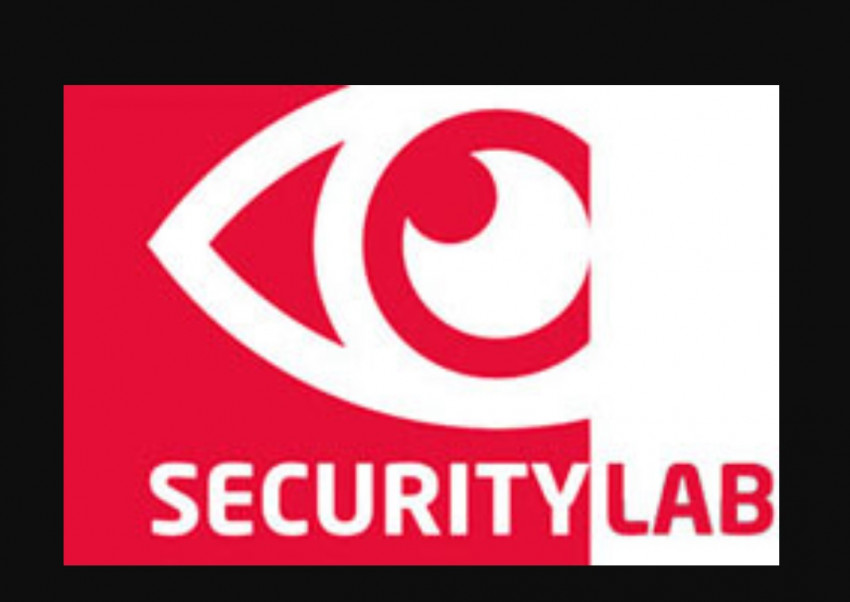 Get more Remote GSM Listening Device?