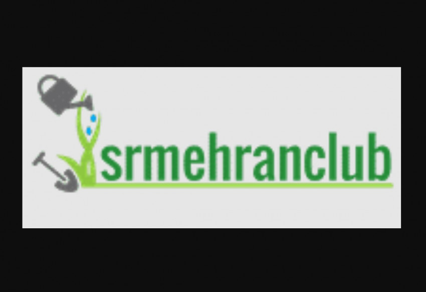 Get more Get more No1 Best GPL Site