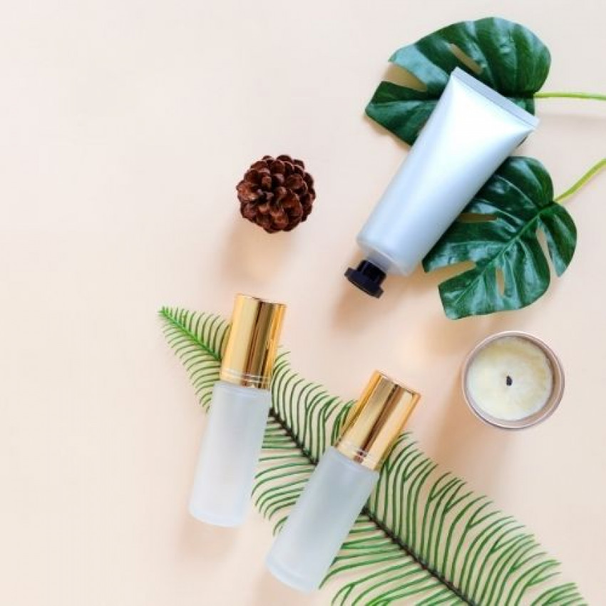 How to Select Best Skin Care Products For Dry Skin