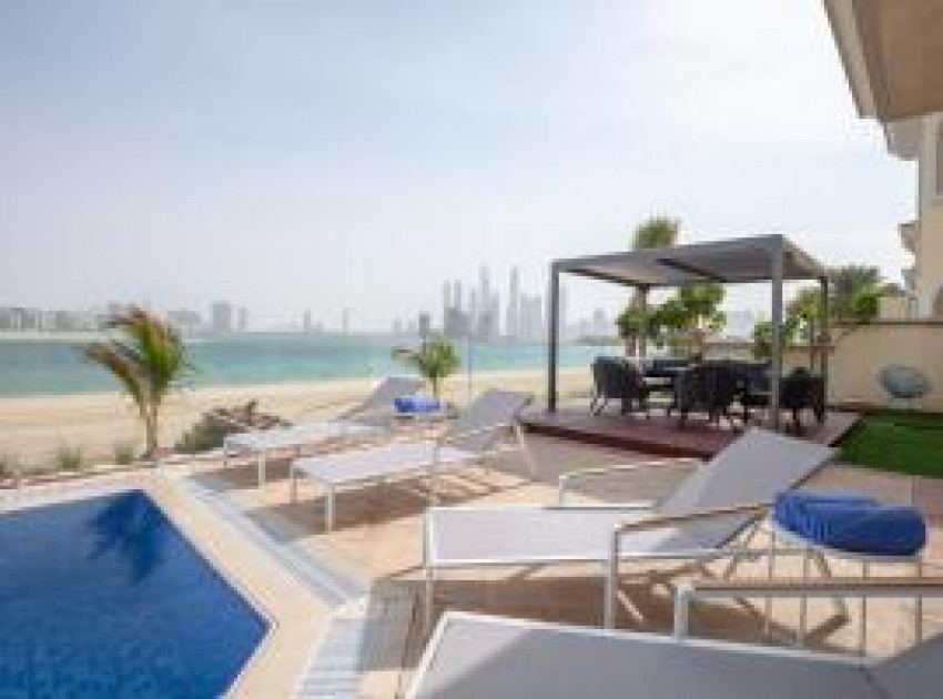 What Does a Property Management Company Do?