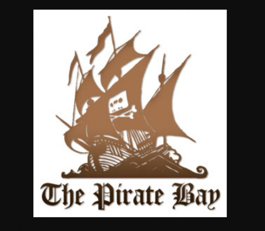 Get more Downloading Movies Online