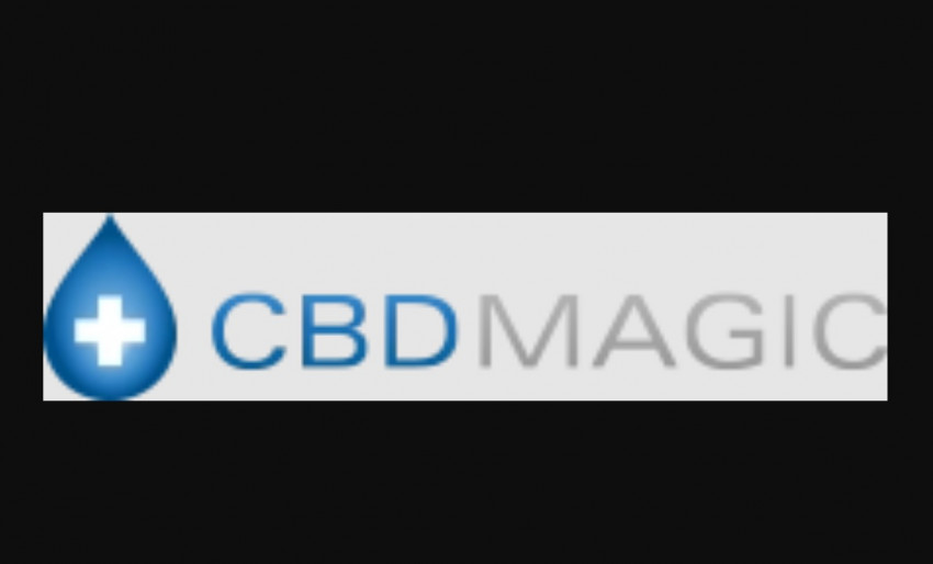 8 Items To think about When Choosing A CBD Oil Product