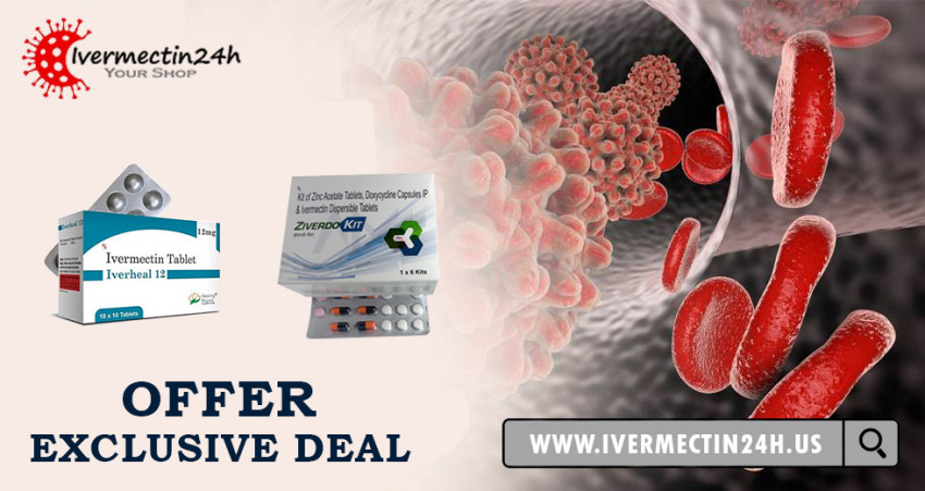 Who Prescribes Two New Medications To Treat Covid-19