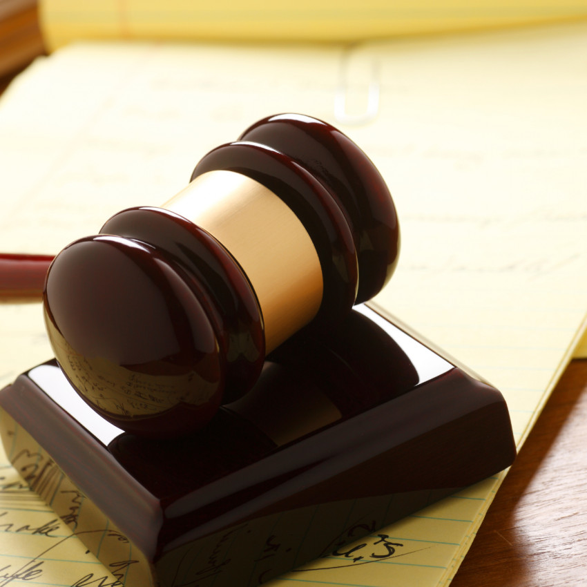 How to conduct basic Legal Research