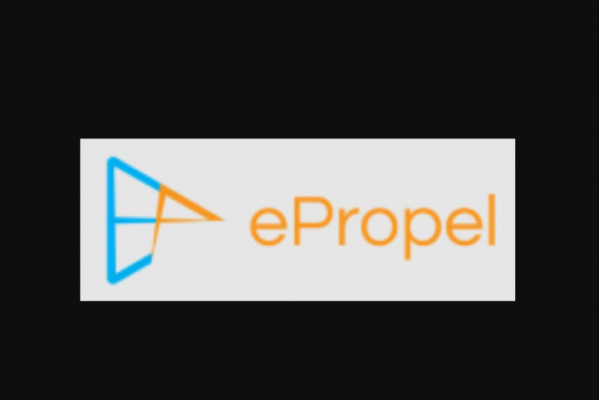 Why Do eCommerce Sites Will need SEO?