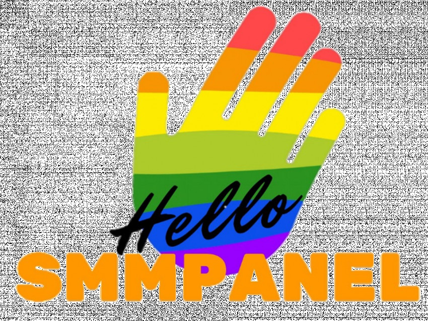 What is SMM Panel ? How does smm panel work ?