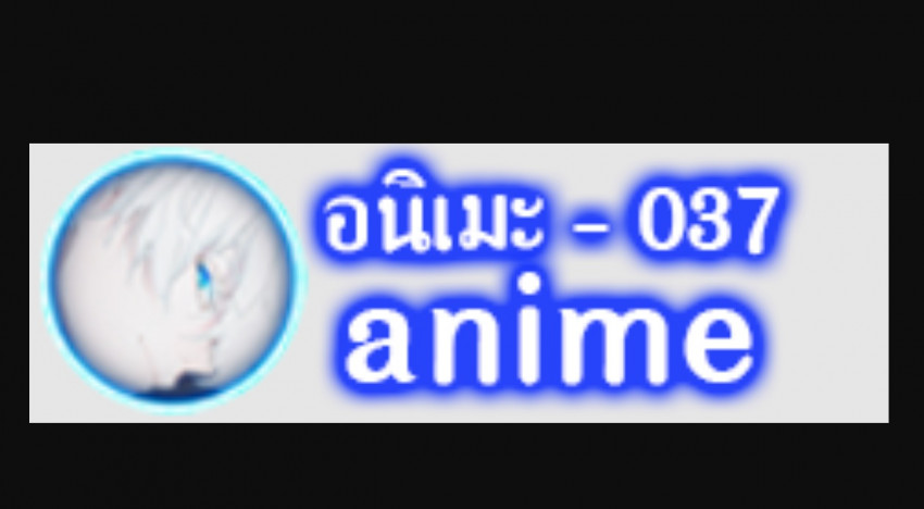 Get more Japanese Anime Cartoon