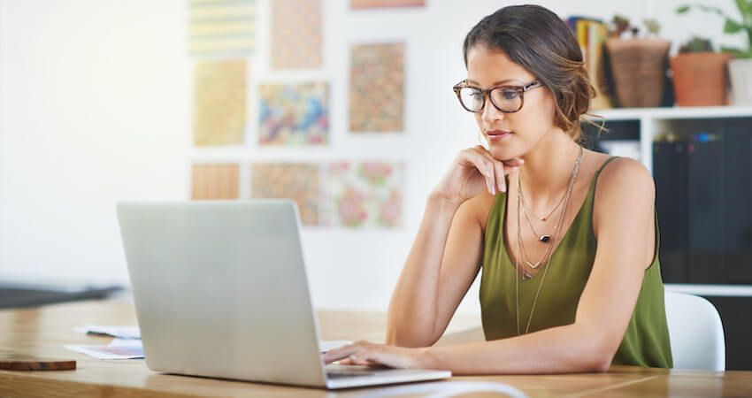 Payday Loans You Get from Direct Lenders on Simple Qualifications