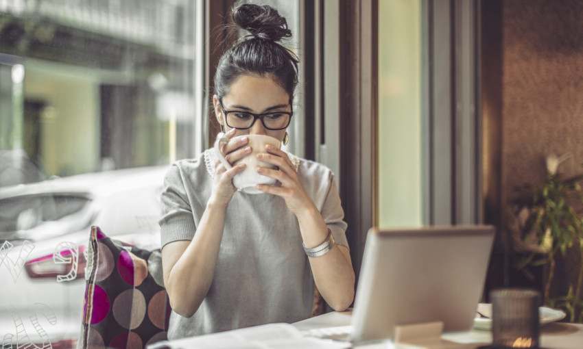 Direct Payday Loan Lenders – Right Choice When You Seek for Emergency Cash